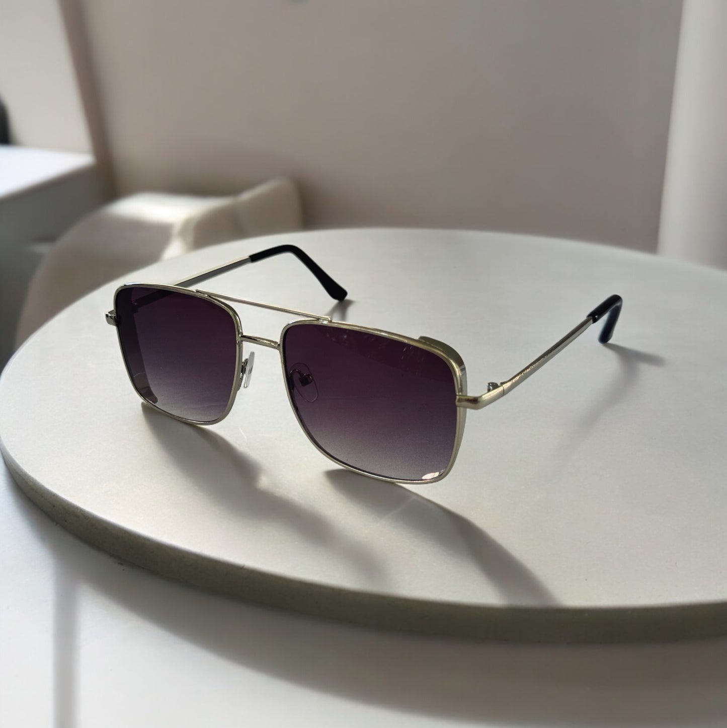 Adlus Sunglasses