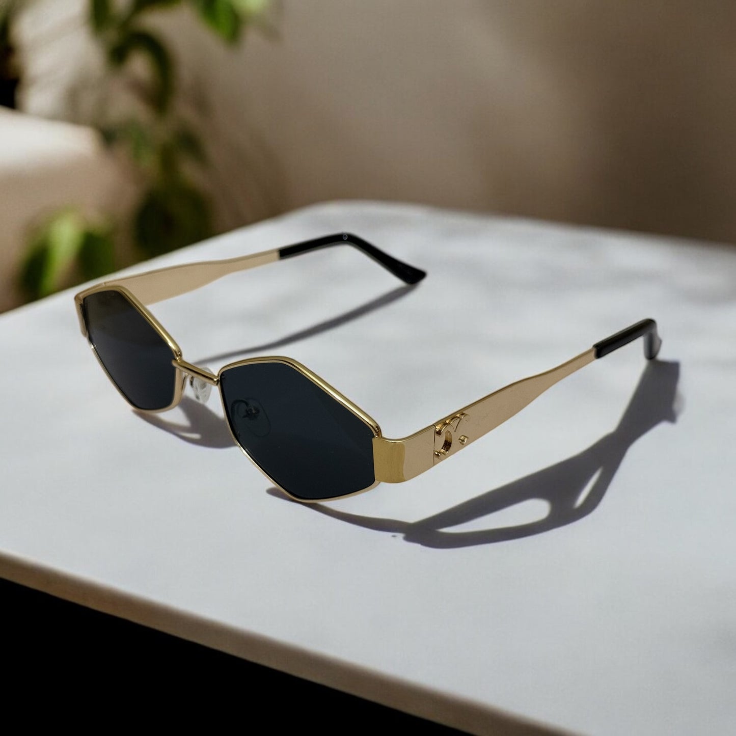 Aero Sunglasses