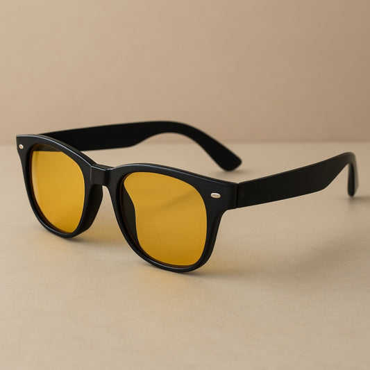Trendy Sunglass