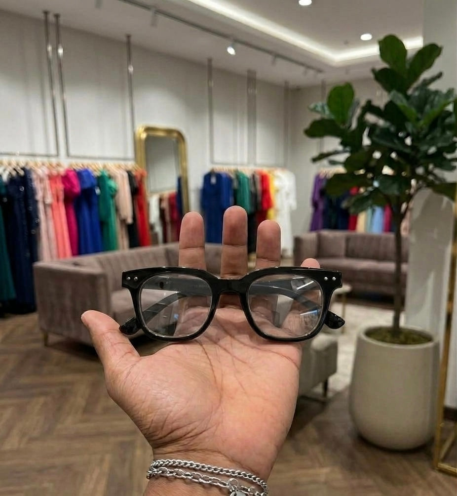 4 Sunglasses Combo Offer