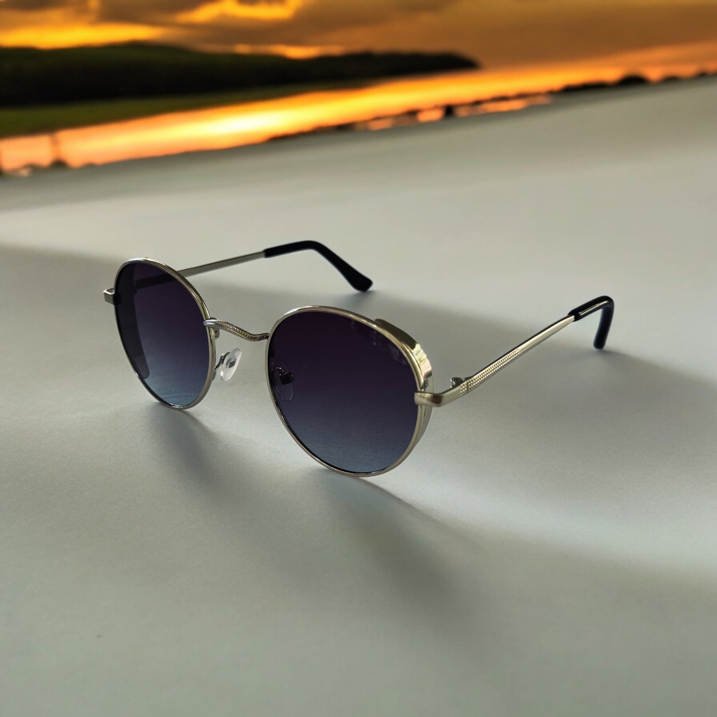 Adlus Sunglasses