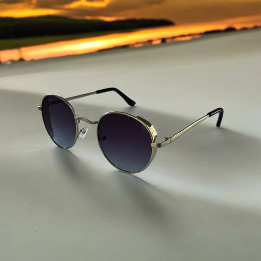 Adlus Sunglasses .