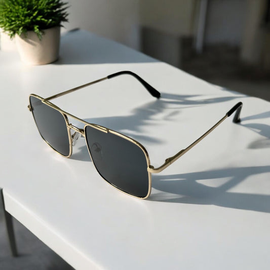 Adlus Sunglasses