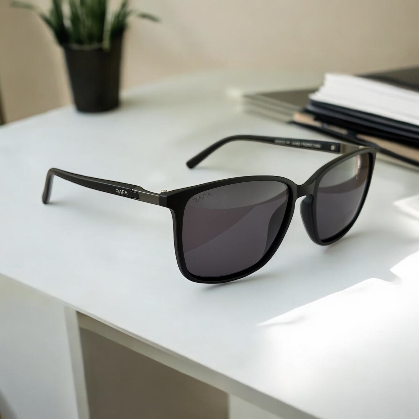 Premium  Polarized Sunglasses