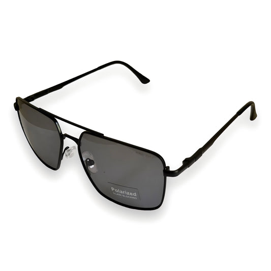 Sunglasses .